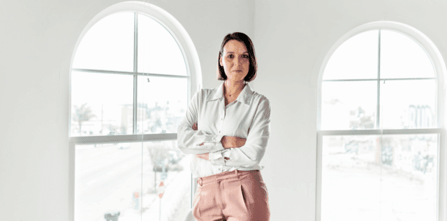 Image de l’article  Méthode Eat the Frog : Priorisez efficacement vos tâches chaque matin 